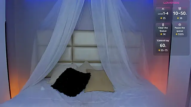 cat kitty18  online show from 02/27/26, 12:27