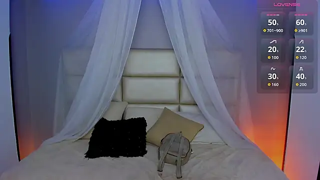 cat kitty18  online show from 02/14/26, 12:16