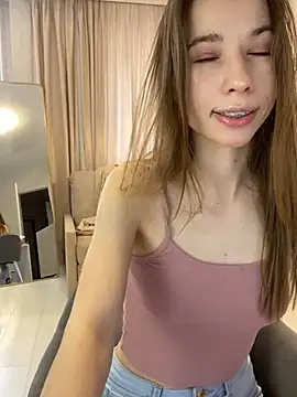 anna kiss69 online show from 01/15/25, 10:06