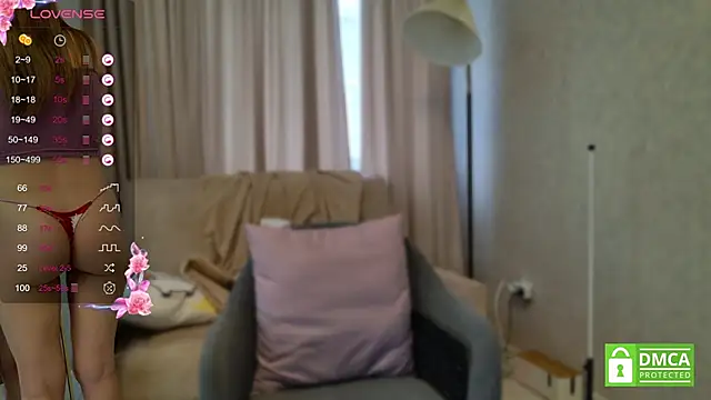 anna kiss69 online show from 01/28/25, 10:12