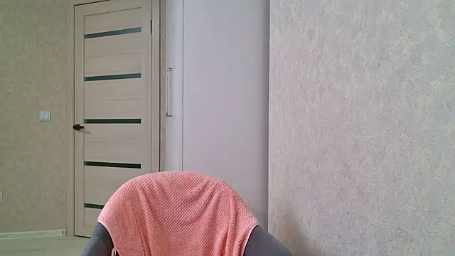 anna kiss69 online show from 03/06/25, 03:35
