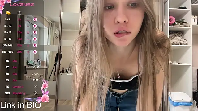 anna kiss69 online show from 03/17/26, 01:36