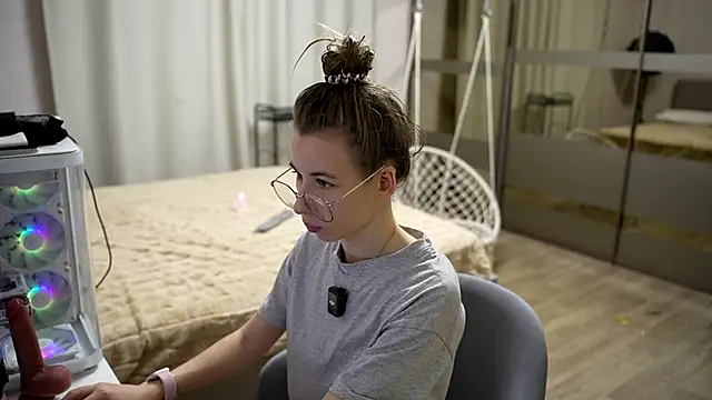 anna kiss69 online show from 11/04/25, 05:39