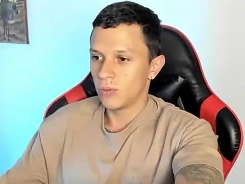 Snapshot of goodboy69l chatting on 02/17/26, 10:51 goodboy69l online show from 02/17/26, 10:51