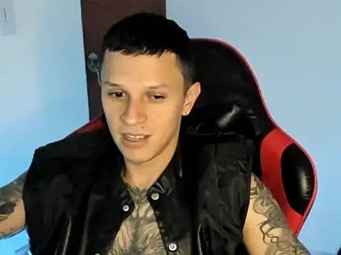 Snapshot of goodboy69l chatting on 06/02/26, 05:02 goodboy69l online show from 06/02/26, 05:02