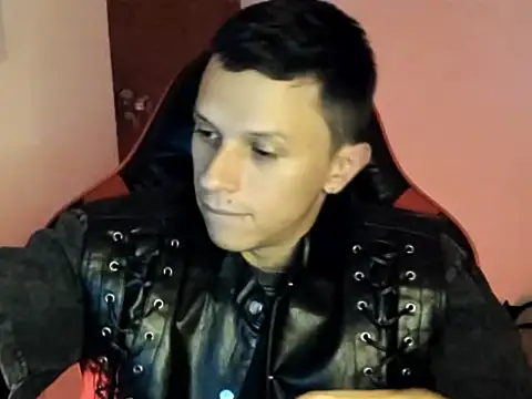 Snapshot of goodboy69l chatting on 04/21/26, 09:21 goodboy69l online show from 04/21/26, 09:21