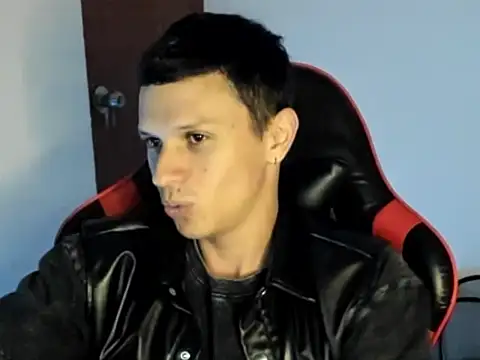 Snapshot of goodboy69l chatting on 05/15/26, 03:59 goodboy69l online show from 05/15/26, 03:59