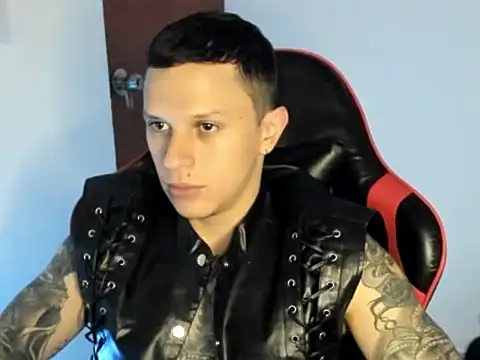 Snapshot of goodboy69l chatting on 06/03/26, 07:51 goodboy69l online show from 06/03/26, 07:51