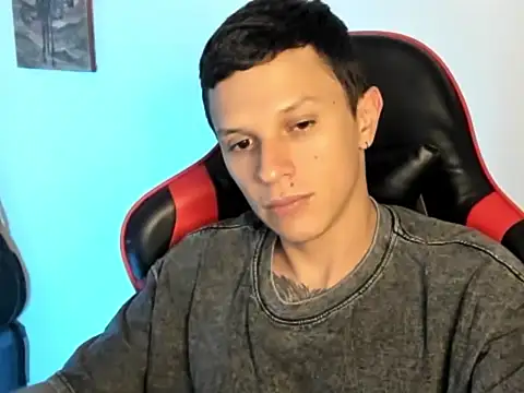 Snapshot of goodboy69l chatting on 02/20/26, 08:55 goodboy69l online show from 02/20/26, 08:55