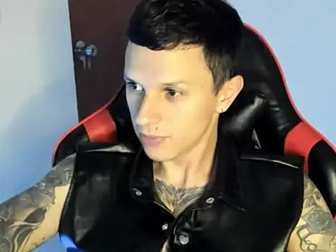 Snapshot of goodboy69l chatting on 05/12/26, 11:22 goodboy69l online show from 05/12/26, 11:22