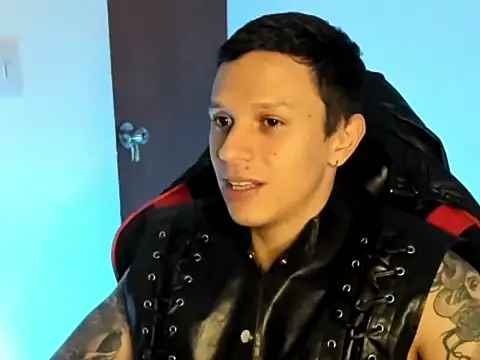 Snapshot of goodboy69l chatting on 07/09/26, 02:49 goodboy69l online show from 07/09/26, 02:49