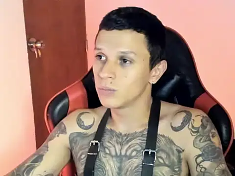 Snapshot of goodboy69l chatting on 03/01/26, 11:38 goodboy69l online show from 03/01/26, 11:38