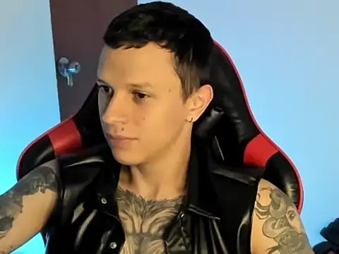 Snapshot of goodboy69l chatting on 06/23/26, 12:41 goodboy69l online show from 06/23/26, 12:41