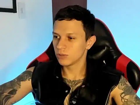 Snapshot of goodboy69l chatting on 07/02/26, 04:24 goodboy69l online show from 07/02/26, 04:24