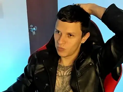 Snapshot of goodboy69l chatting on 07/07/26, 05:05 goodboy69l online show from 07/07/26, 05:05