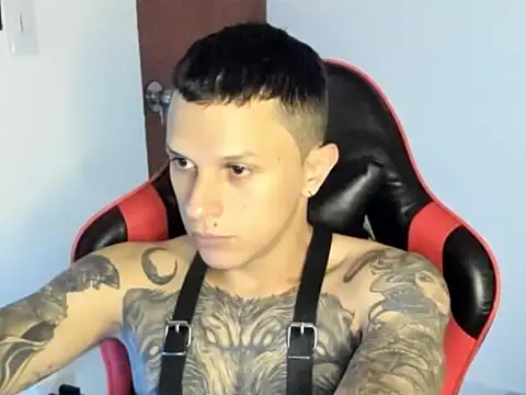 Snapshot of goodboy69l chatting on 05/27/26, 09:22 goodboy69l online show from 05/27/26, 09:22
