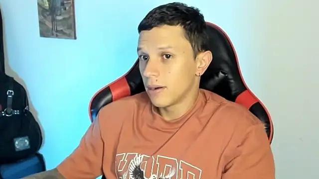 Snapshot of goodboy69l chatting on 02/09/26, 12:41 goodboy69l online show from 02/09/26, 12:41