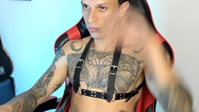 Snapshot of goodboy69l chatting on 02/10/26, 03:49 goodboy69l online show from 02/10/26, 03:49