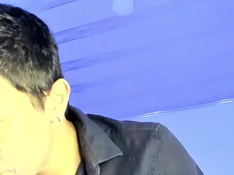 Snapshot of goodboy69l chatting on 03/12/26, 10:47 goodboy69l online show from 03/12/26, 10:47