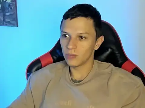 Snapshot of goodboy69l chatting on 02/15/26, 12:15 goodboy69l online show from 02/15/26, 12:15