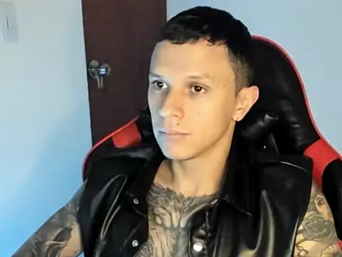 Snapshot of goodboy69l chatting on 06/04/26, 05:50 goodboy69l online show from 06/04/26, 05:50