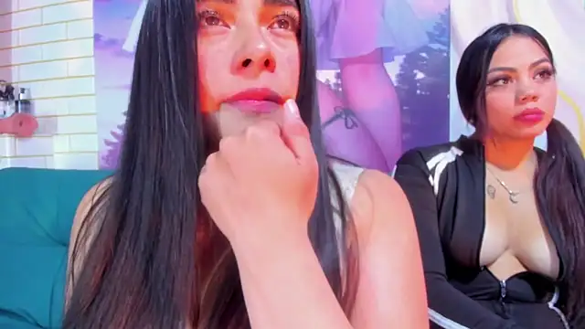 missexy303av online show from 11/26/25, 04:45