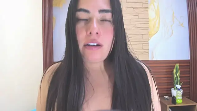 missexy303av online show from 09/21/25, 10:26