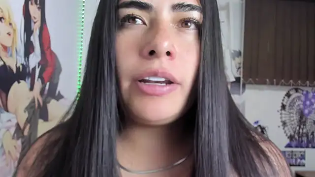 missexy303av online show from 10/26/25, 09:59