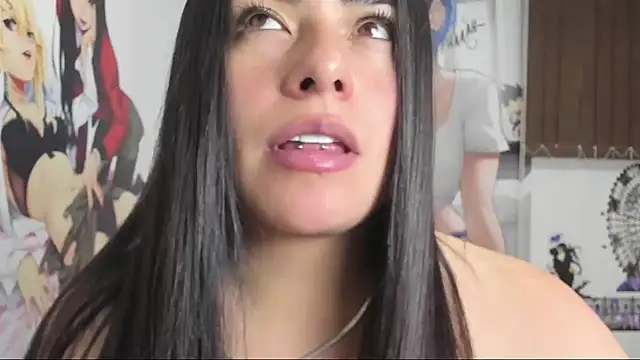 missexy303av online show from 10/28/25, 11:53