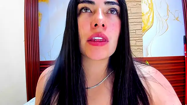 missexy303av online show from 10/27/25, 02:40