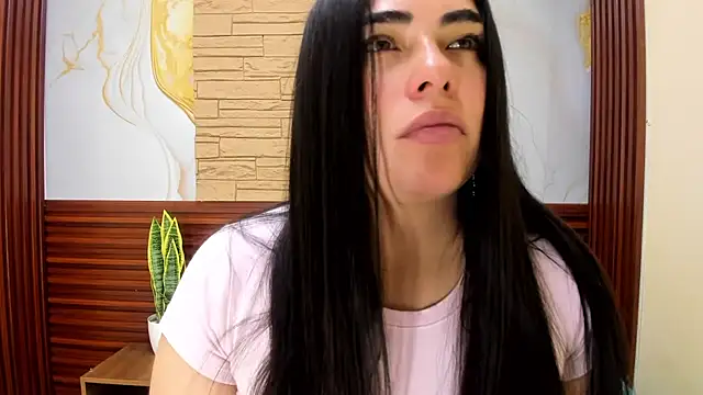 missexy303av online show from 10/18/25, 01:24