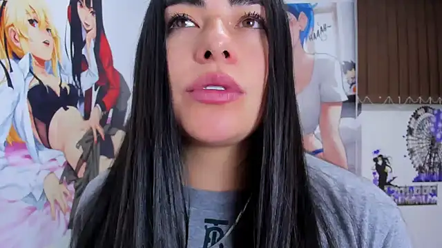 missexy303av online show from 11/11/25, 01:39