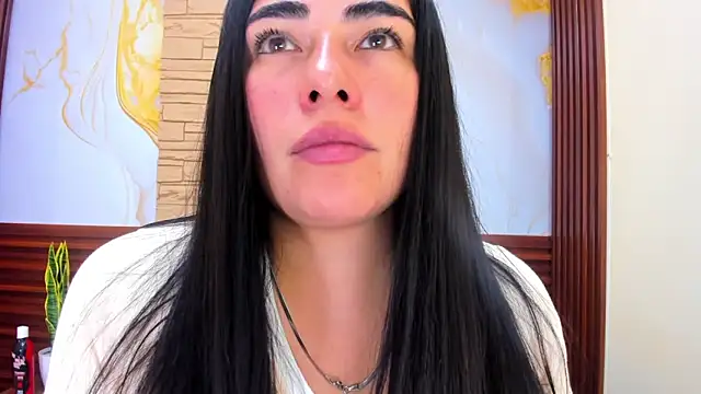 missexy303av online show from 10/08/25, 10:21