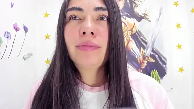 missexy303av online show from 09/10/25, 11:37
