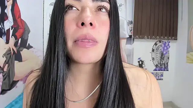 missexy303av online show from 11/10/25, 05:12