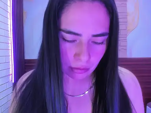 missexy303av online show from 12/16/25, 06:01