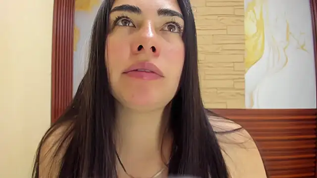 missexy303av online show from 11/06/25, 05:06