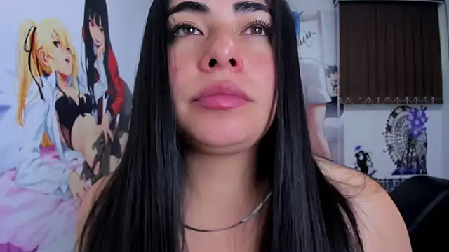 missexy303av online show from 11/13/25, 06:45