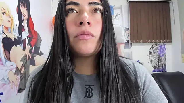 missexy303av online show from 10/12/25, 11:17