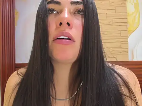 missexy303av online show from 11/03/25, 02:31