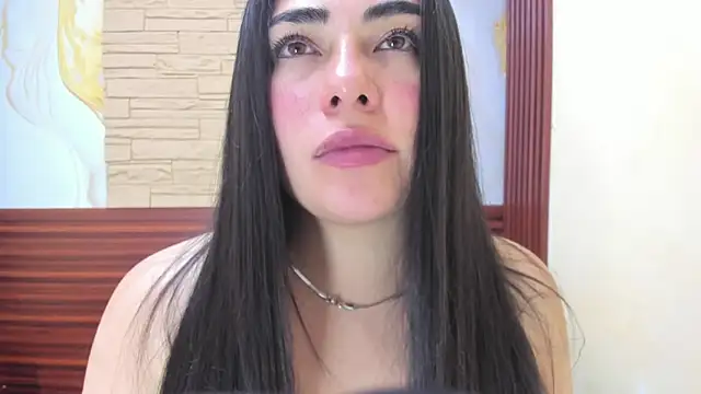 missexy303av online show from 11/07/25, 08:13