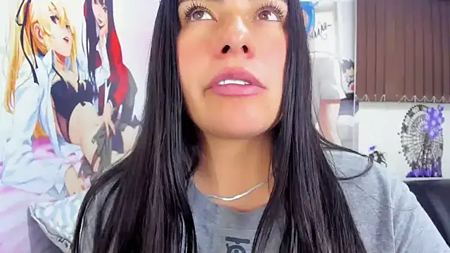 missexy303av online show from 10/10/25, 09:26