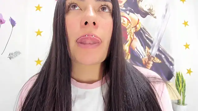missexy303av online show from 09/11/25, 08:20