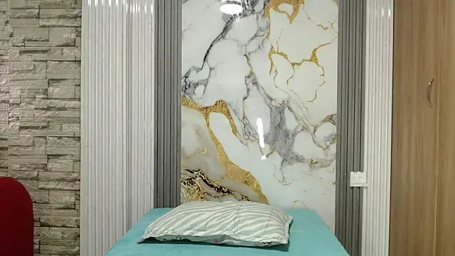 missexy303av online show from 11/30/25, 07:36