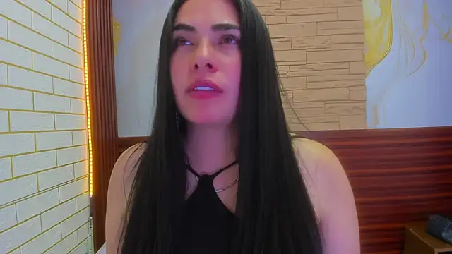 missexy303av online show from 12/03/25, 05:45