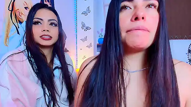 missexy303av online show from 11/29/25, 09:48