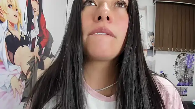 missexy303av online show from 10/23/25, 01:21