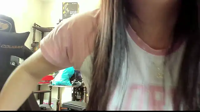 missexy303av online show from 03/09/25, 04:22