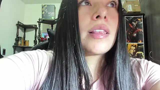 missexy303av online show from 03/13/25, 01:10