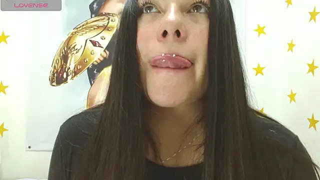 missexy303av online show from 01/29/25, 12:01